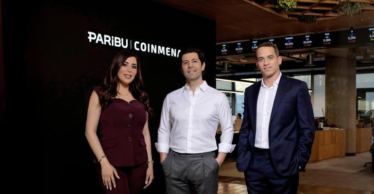 Rekabet Kurumu’ndan Paribunun CoinMENAyı satın almasına onay