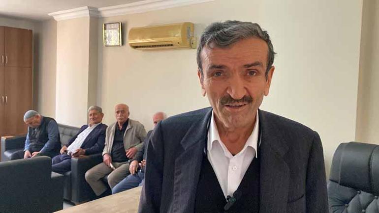 İyi bal donar, mutlaka sıvı olması gerekmiyor