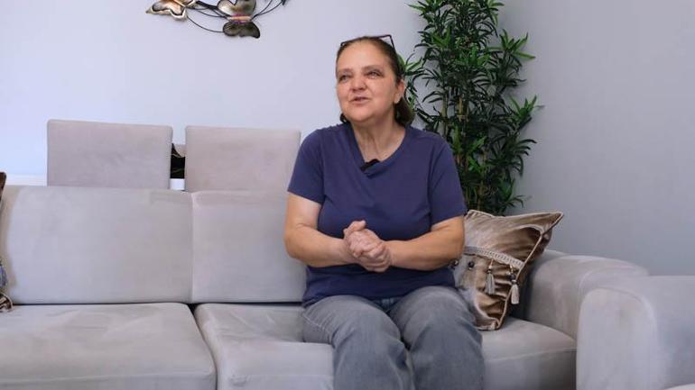 Bakan Kurum’dan Başakşehir sosyal konut paylaşımı