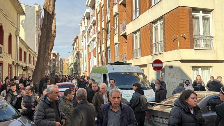 3 aylık evli çift, 3 gün arayla öldü