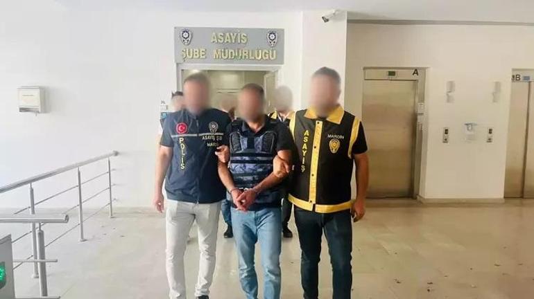 Resul Derini sopa ve çekiçle öldüren iki sanığa ağırlaştırılmış müebbet hapis cezası