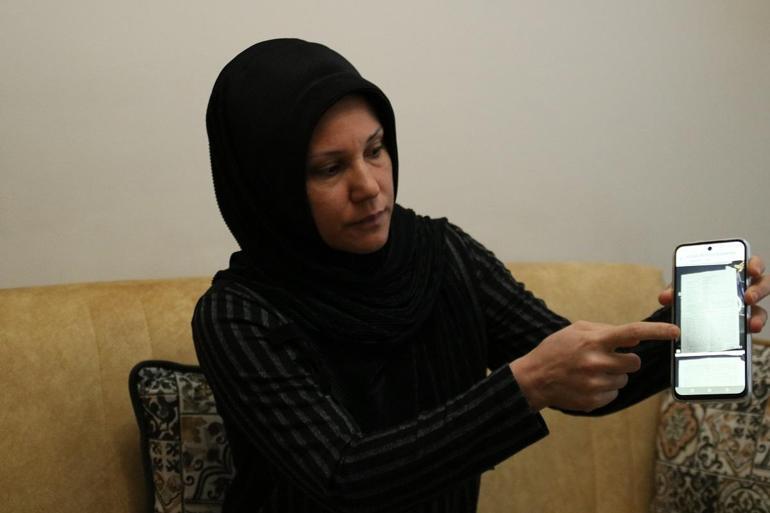 Kapıcının eşini öldüren İlhan Şahanın boşanma aşamasındaki eşi: Çocuklarımı öldürmekle tehdit ediyordu