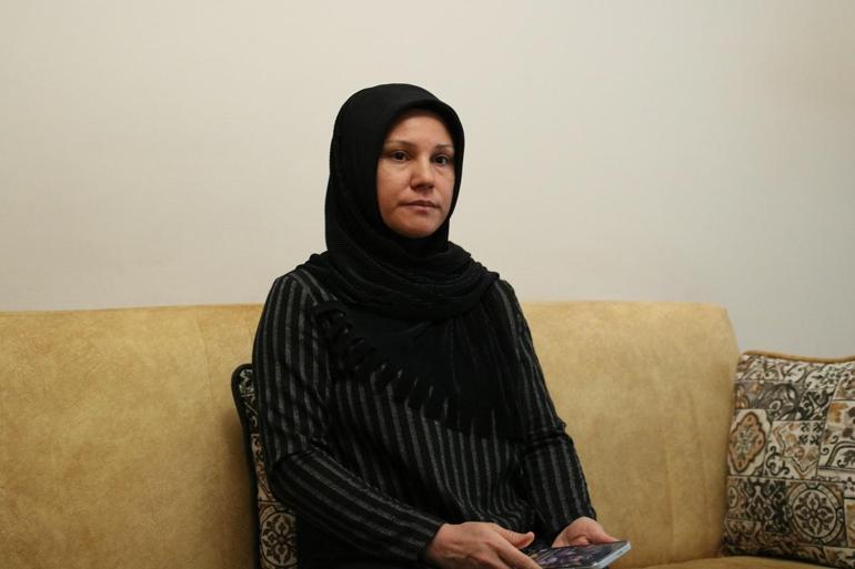 Kapıcının eşini öldüren İlhan Şahanın boşanma aşamasındaki eşi: Çocuklarımı öldürmekle tehdit ediyordu