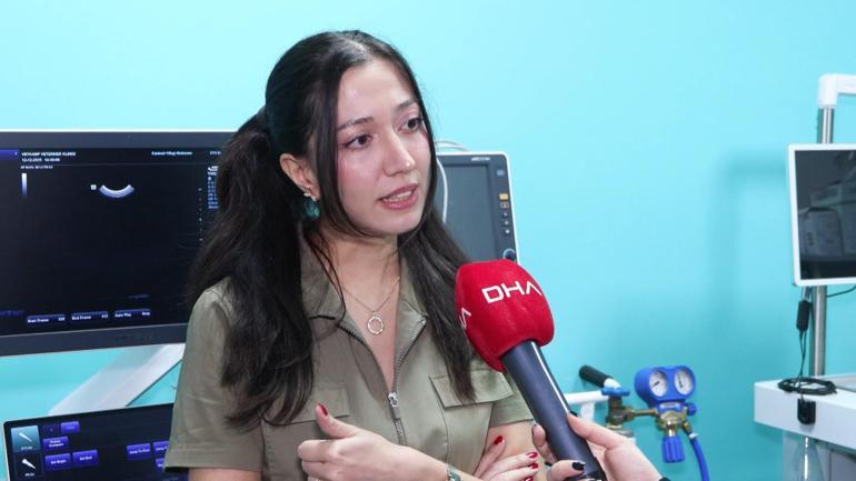 Evcil hayvanlara çip taktırmak için son gün 31 Aralık