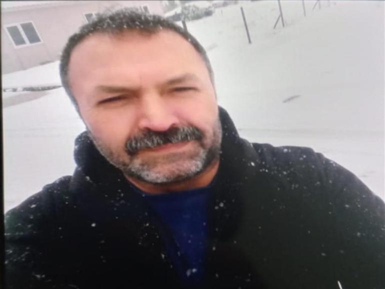 Eşi ile bacanağını öldüren şüpheli tutuklandı