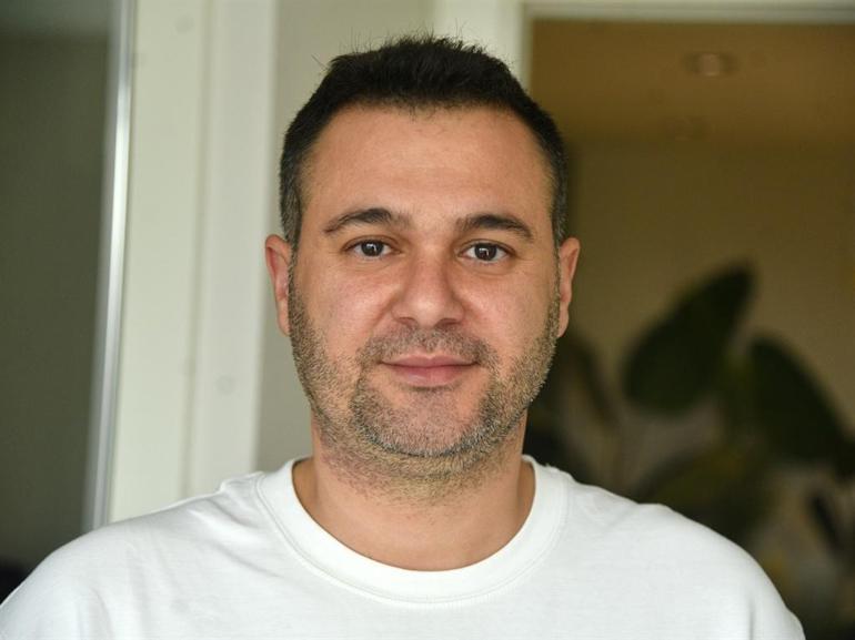 İnternetten bidonla alınan etil alkolle, pet şişede içki satılıyor