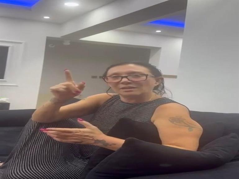 Güllünün ölümüyle ilgili tutuklanan kızı Tuğyanın ifadeleri ortaya çıktı