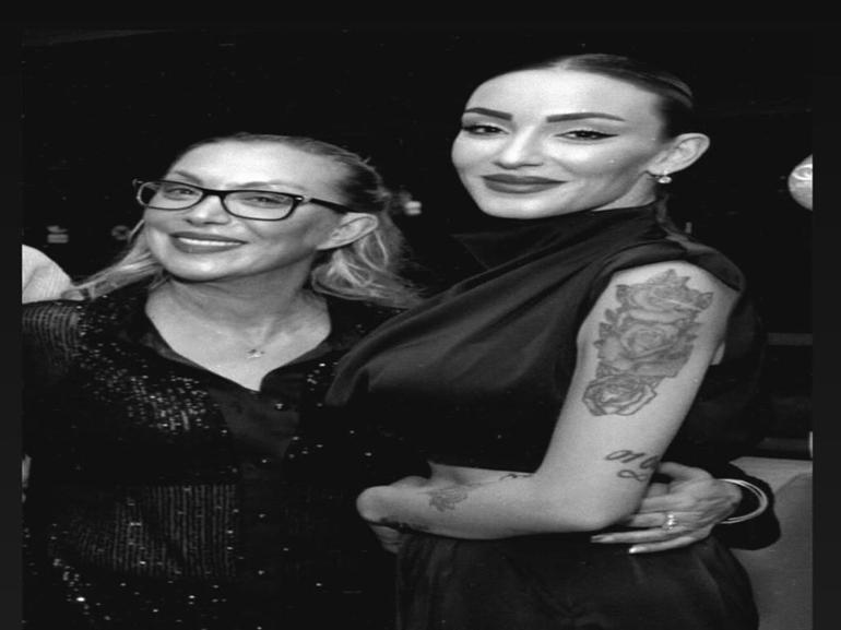 Güllünün ölümüyle ilgili tutuklanan kızı Tuğyanın ifadeleri ortaya çıktı