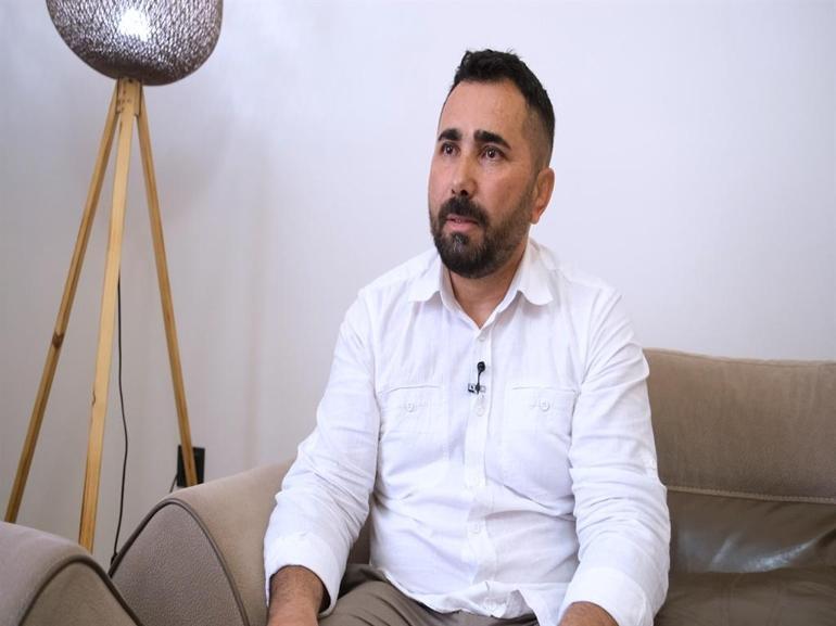 Yerinde Dönüşüm Projesinden 121 bin bağımsız bölüm yararlandı