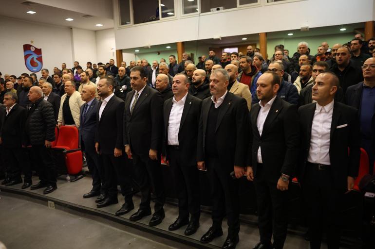 Başkan Doğan’dan amatör spor kulüplerine destek