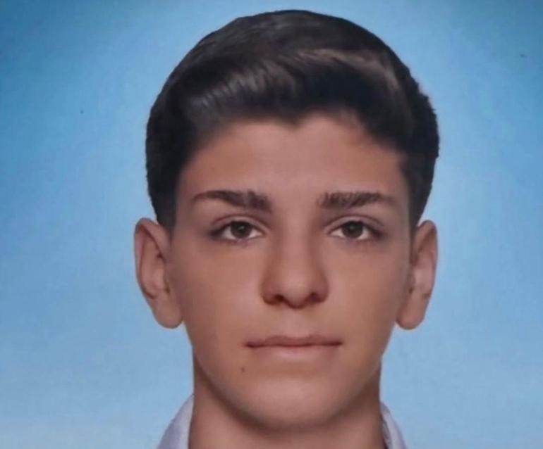 Arkadaşının öldüğü kazada ağır yaralanan ehliyetsiz sürücü kurtarılamadı