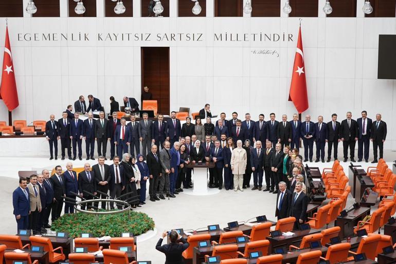 Bakan Tekin: Çocuklarımızı ucuz iş gücü olarak gören her türlü yaklaşım kabul edilemez