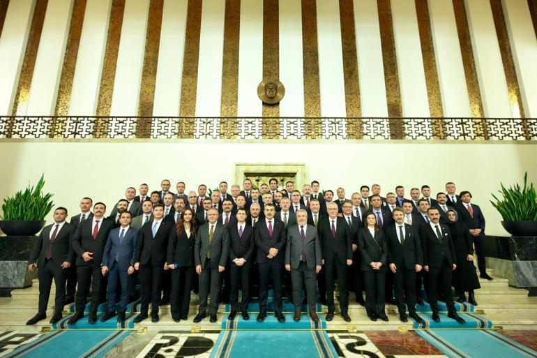 Bakan Tekin: Çocuklarımızı ucuz iş gücü olarak gören her türlü yaklaşım kabul edilemez