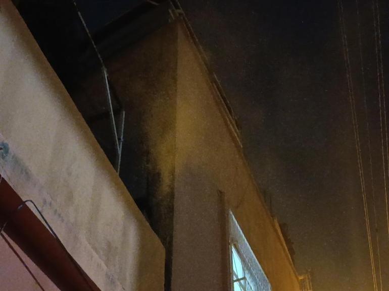 Kış geldi, soba kullanımı arttı; karbonmonoksit ve karbondioksit insan sağlığına risk oluşturuyor