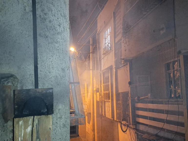 Kış geldi, soba kullanımı arttı; karbonmonoksit ve karbondioksit insan sağlığına risk oluşturuyor