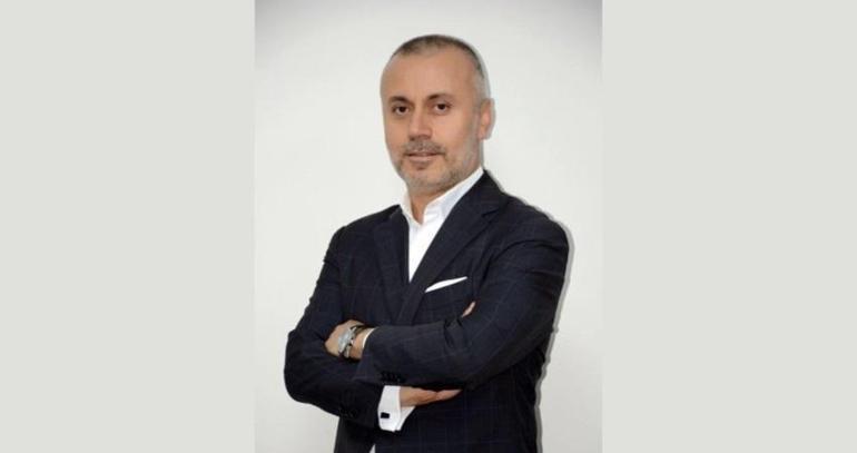 Sharm El Sheikh, global Hint düğünlerinin yeni adresi oldu