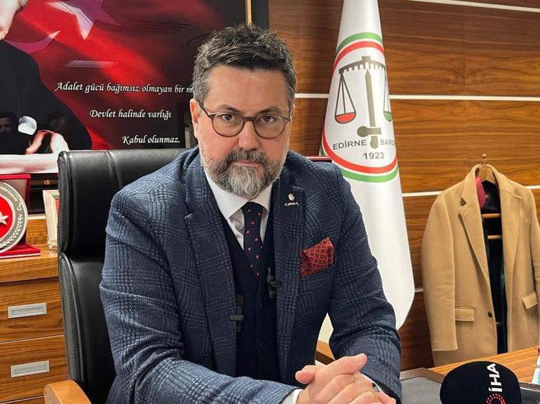 Üniversitenin kampüse ücretli giriş uygulamasına mahkemeden yürütmeyi durdurma kararı