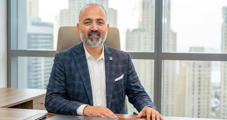 Global gayrimenkul şirketi TEKCE, yeni partner ve referans programını tanıttı