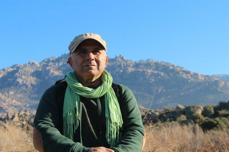 Kuşadasında 1 haftada 3 deniz kaplumbağası ölü bulundu