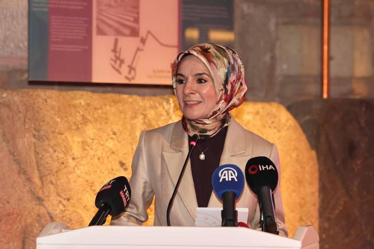 Bakan Göktaş: Akran zorbalığına karşı erken uyarı mekanizmalarını devreye alıyoruz