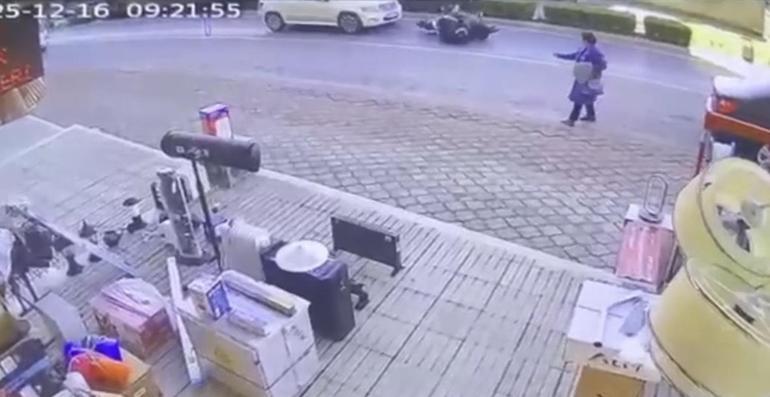 Muğla Büyükşehir Belediye Başkanı Aras’ın danışmanına saldırı: 4 gözaltı