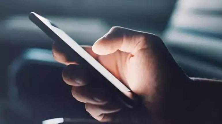 Gece hesabından 60 bin TL kredi çekildi, banka kusurlu bulundu