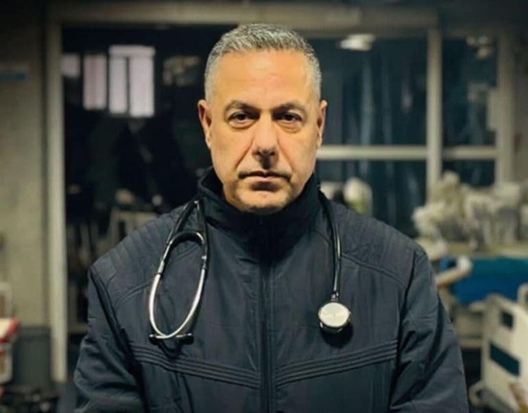 BM Filistin Raportörü Albanese ve Gazze’deki doktorlar, 2026 Nobel Barış Ödülü’ne aday gösterildi