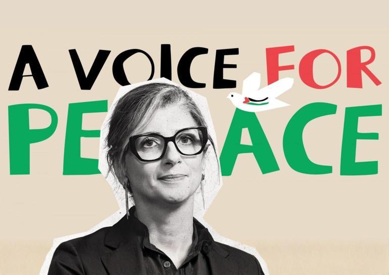 BM Filistin Raportörü Albanese ve Gazze’deki doktorlar, 2026 Nobel Barış Ödülü’ne aday gösterildi