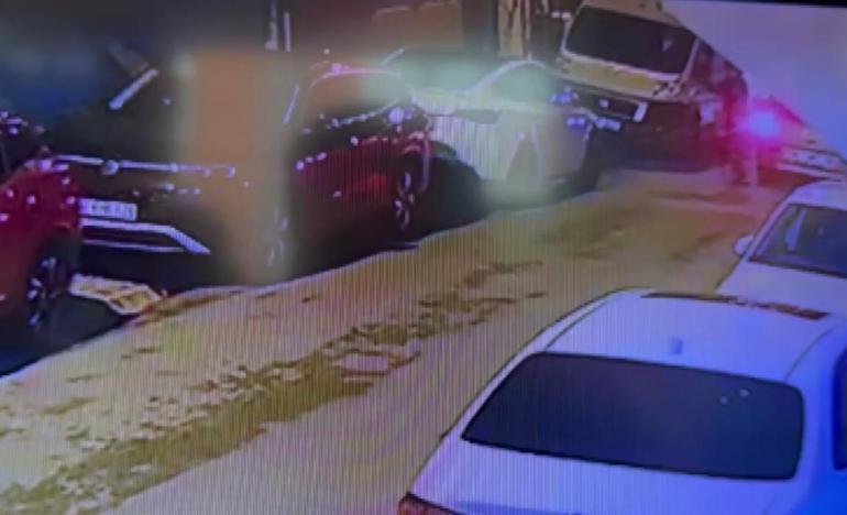 İstanbulda suç örgütlerine 4 operasyon: 25 gözaltı