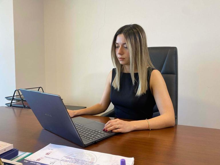 Özel hastane, acil hal kapsamındaki müdahalelere aldığı ücreti faizi ile geri ödeyecek