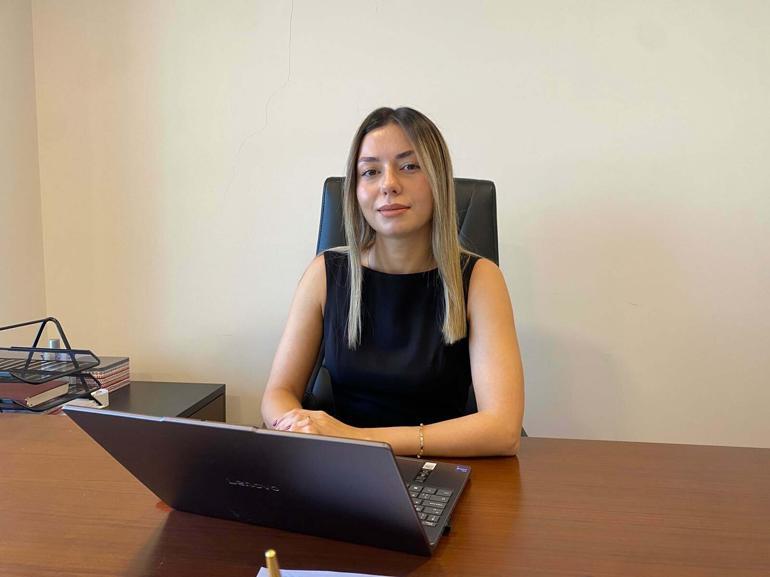 Özel hastane, acil hal kapsamındaki müdahalelere aldığı ücreti faizi ile geri ödeyecek