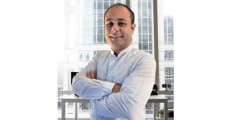 Rüzgar türbinleri kanatlarının dağlık arazide taşınması için proje geliştirildi