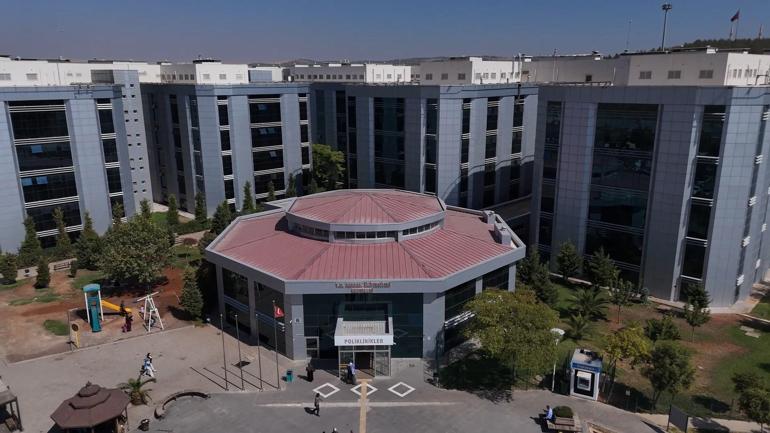 Eşine karaciğerini bağışlayan koca: Canımdı, ciğerim oldu