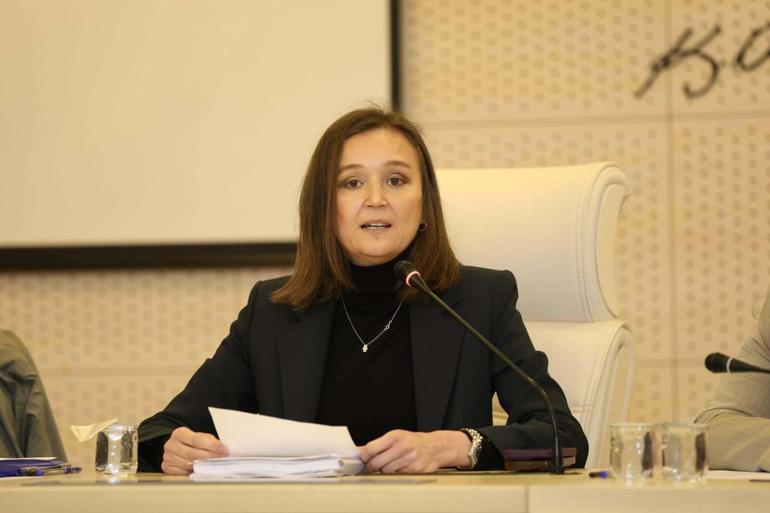 Şehzadelerde başkanlık seçiminde AK Parti ile MHP aday çıkarmayacak