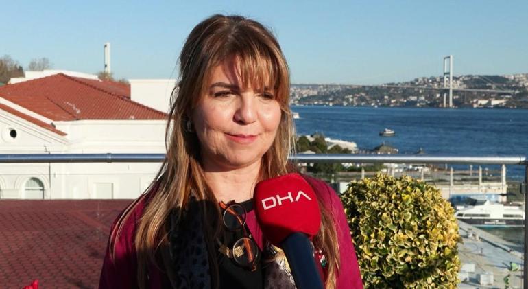 BAU, Küresel Kadın Zirvesi kapsamında ‘Legacies of Women Forum’a ev sahipliği yaptı