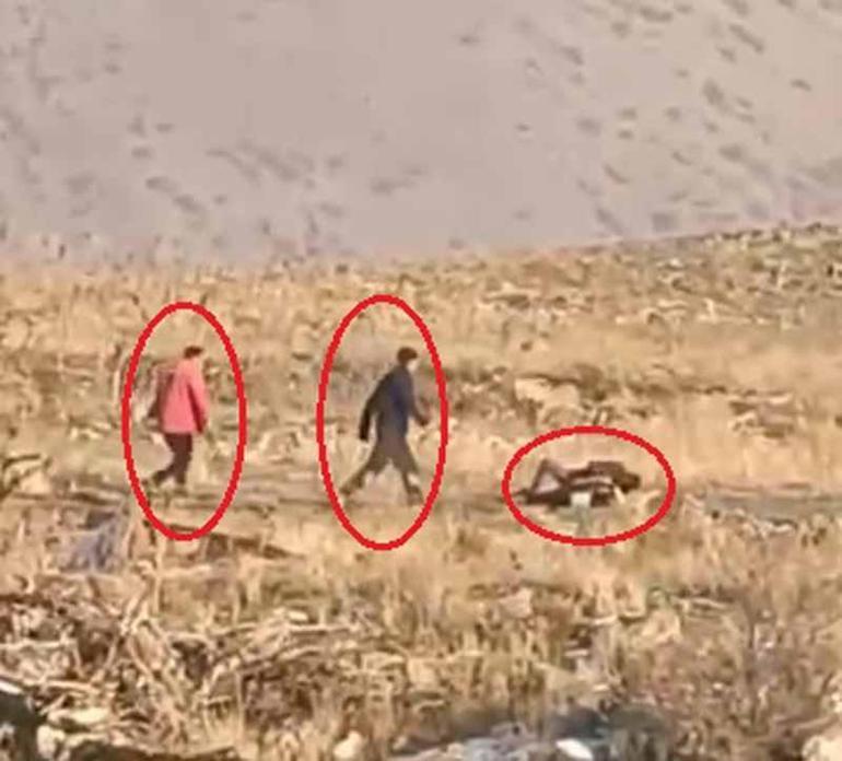 Silahlı kavgada öldürülmüştü; toprağa verildi