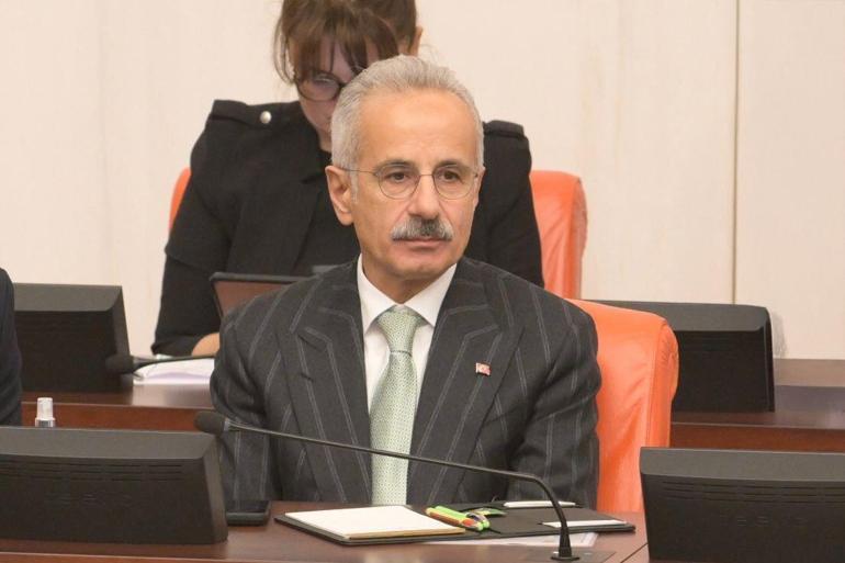 2026 yılı bütçesi, TBMM Genel Kurulunda