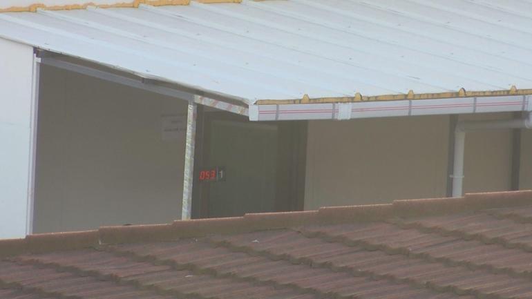 Uyuşturucu soruşturmasında ünlüler serbest bırakıldı