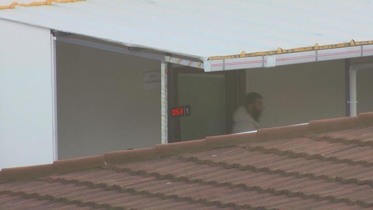 Uyuşturucu soruşturmasında ünlüler serbest bırakıldı