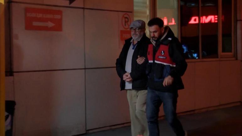 İstanbul’da mali müşavirlere operasyon: 43 şüpheliye gözaltı kararı