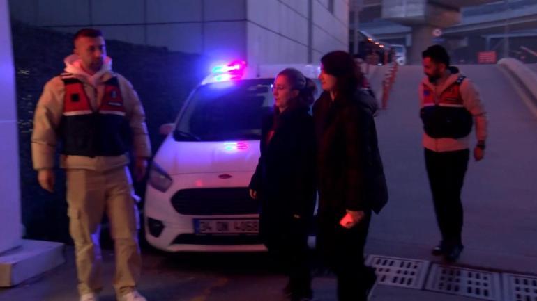 İstanbul&rsquo;da mali m&uuml;şavirlere operasyon: 43 ş&uuml;pheliye g&ouml;zaltı kararı