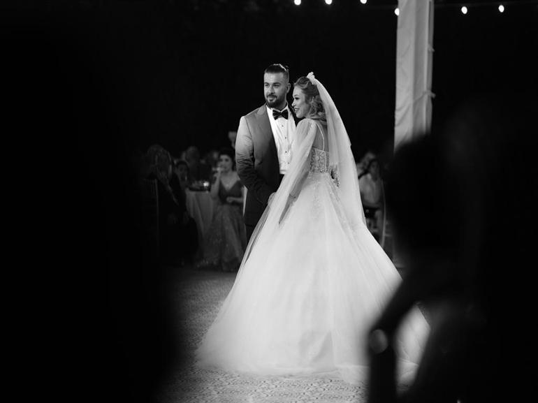 İrem’in bacaklarını kaybettiği kazada TIR şoförü: Arızaya bakmak için indiğimde araç hareket etti