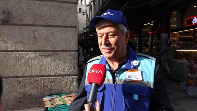 Yeni yıla sayılı günler kala Milli Piyango’nun 800 milyon TL’lik rekor ikramiyesine yoğun ilgi