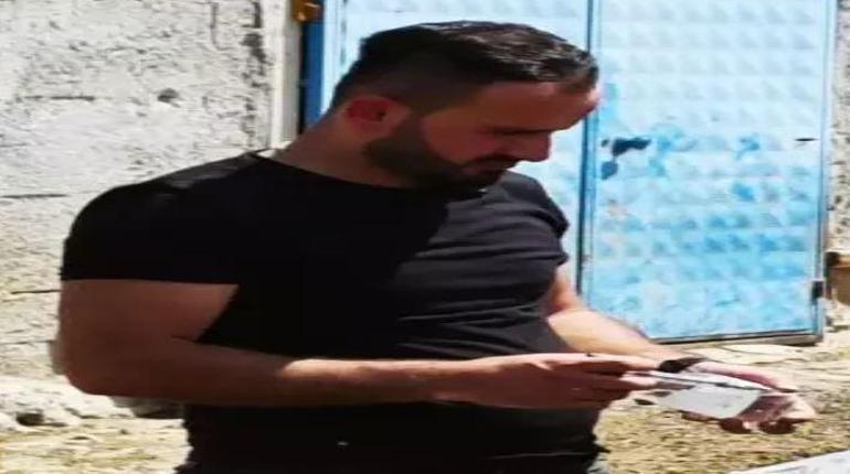 Ankara’da saldırı yapan teröristlerin Kayseri’deki eylemine ilişkin komutana, ihmal davasından beraat