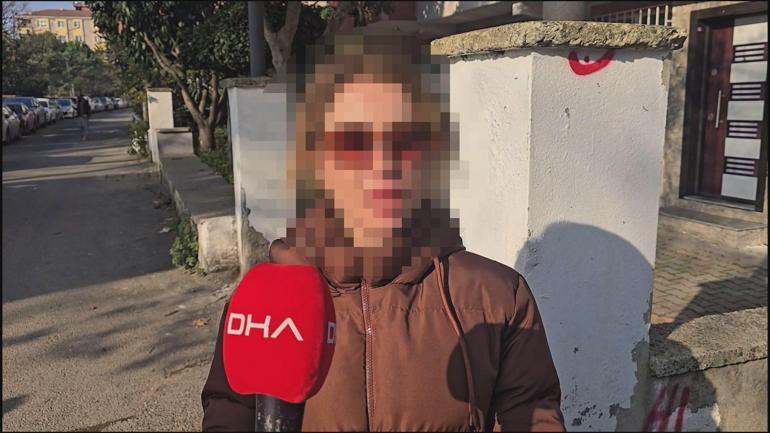 Beykozda saldırısına uğradığı eski patronunu arkadaşlarıyla beraber darbetti