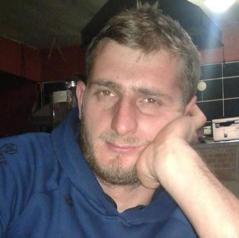 Ormandaki bağ evinde balta ve kazmalı cinayete ilişkin iddianame hazırlandı