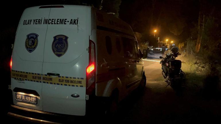 Üniversiteli Teslimenin cinayet şüphelisine ağırlaştırılmış müebbet hapis istendi