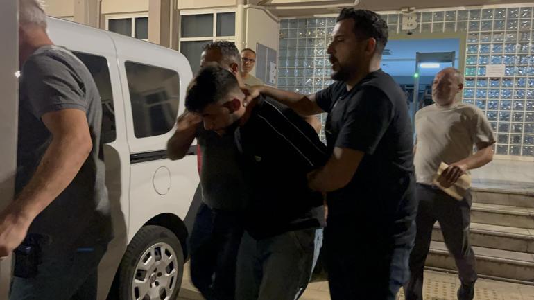 Üniversiteli Teslimenin cinayet şüphelisine ağırlaştırılmış müebbet hapis istendi