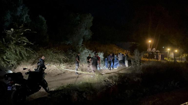 Üniversiteli Teslimenin cinayet şüphelisine ağırlaştırılmış müebbet hapis istendi