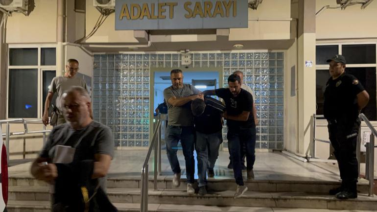 Üniversiteli Teslimenin cinayet şüphelisine ağırlaştırılmış müebbet hapis istendi